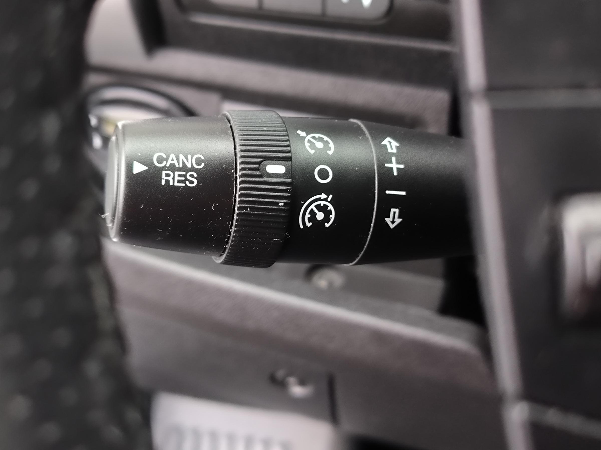 Citroën Jumper, 2022 - pohled č. 17