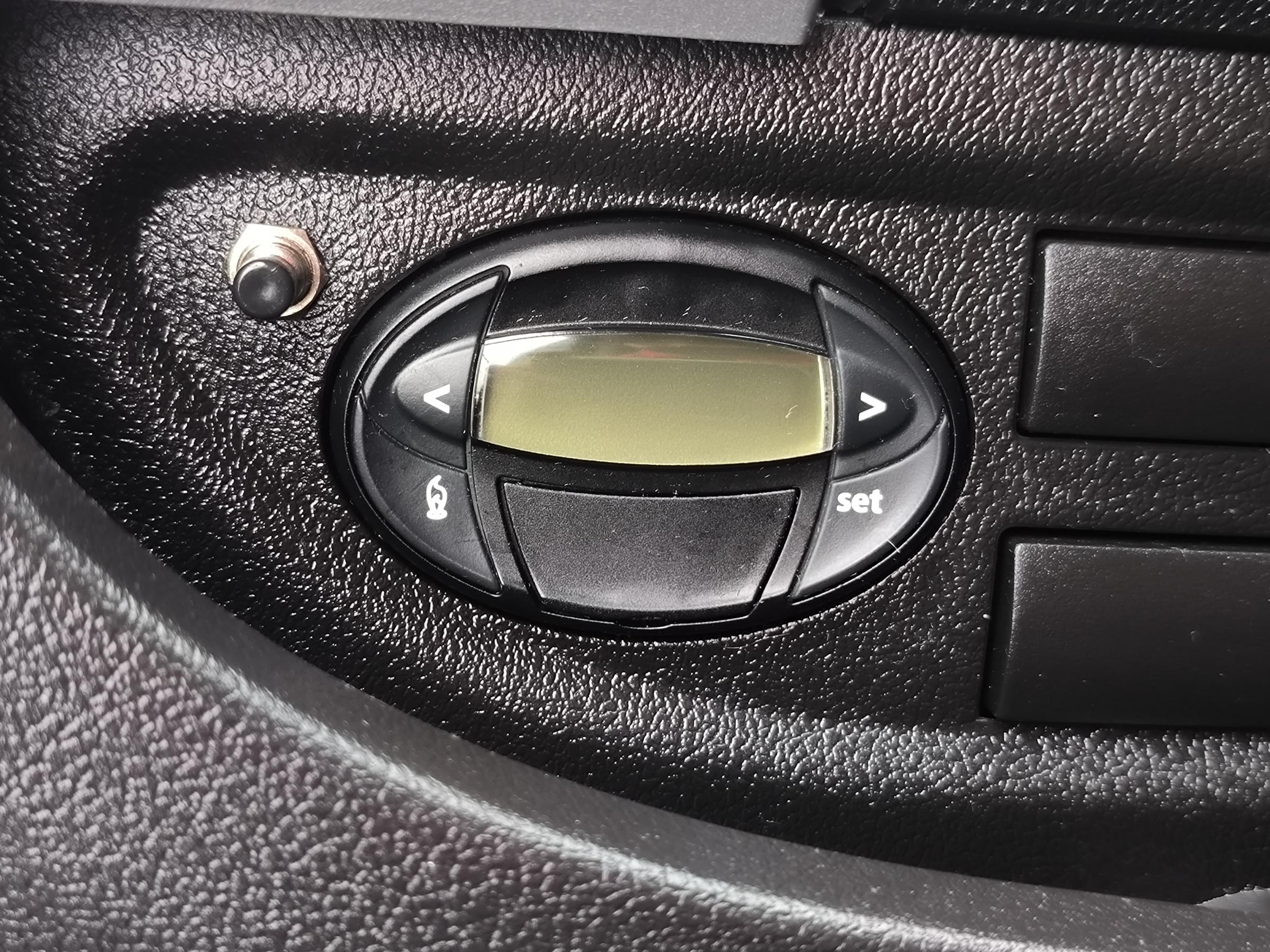 Citroën Jumper, 2022 - pohled č. 18