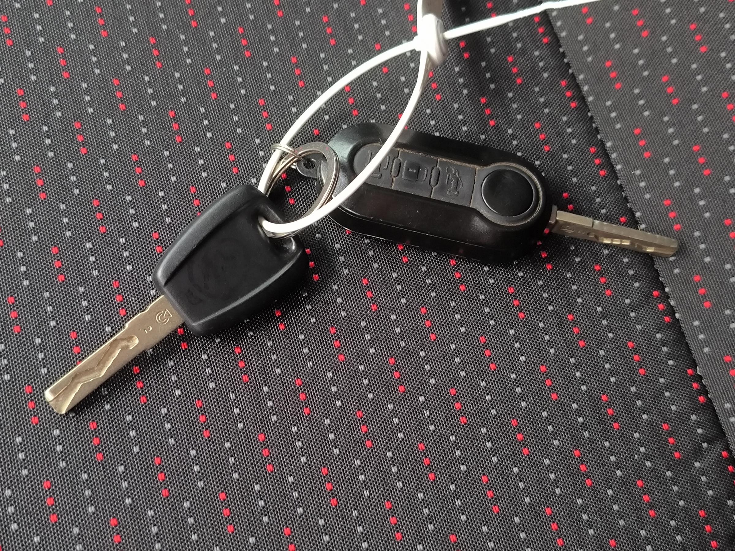 Citroën Jumper, 2022 - pohled č. 22