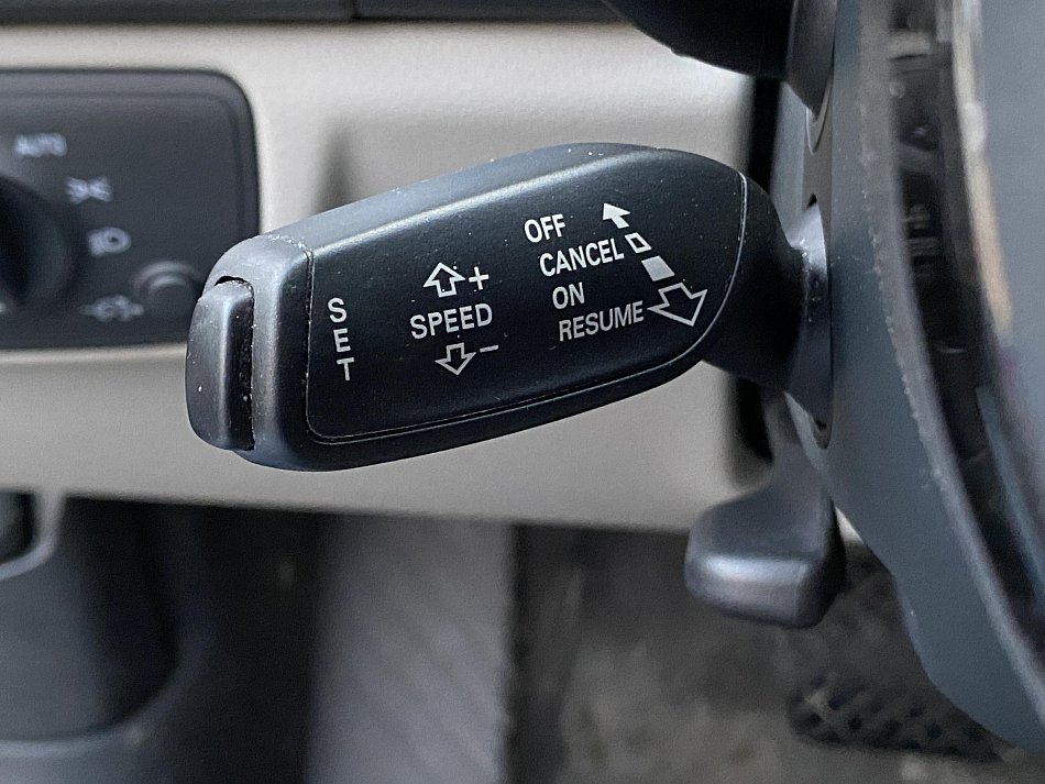 Audi A6 3.0 TDi  Quattro