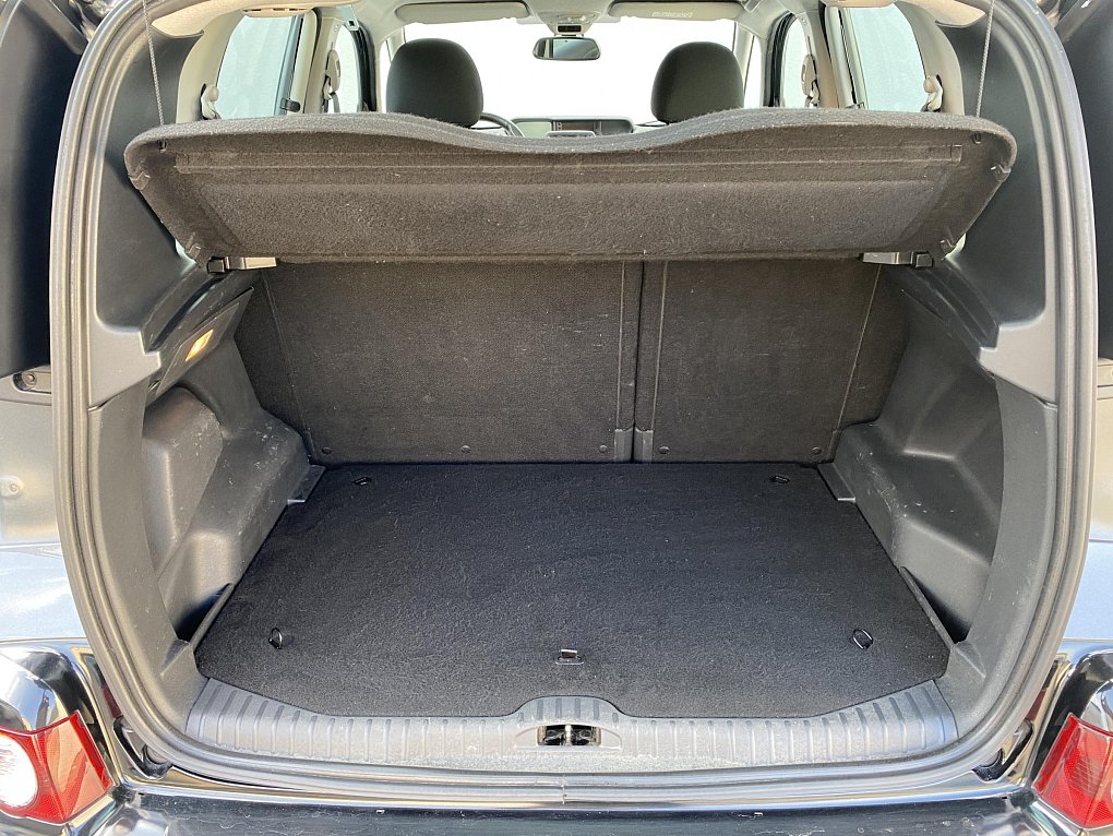 Citroën C3 Picasso 1.2PT Exclusive