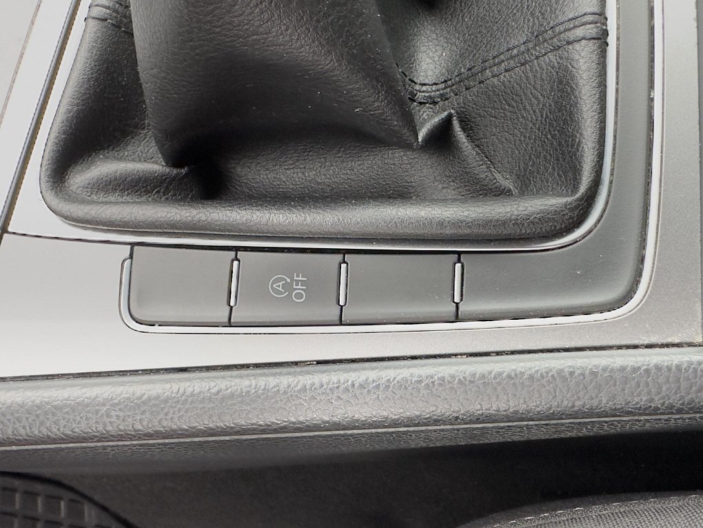 Volkswagen Golf 1.2TSi 