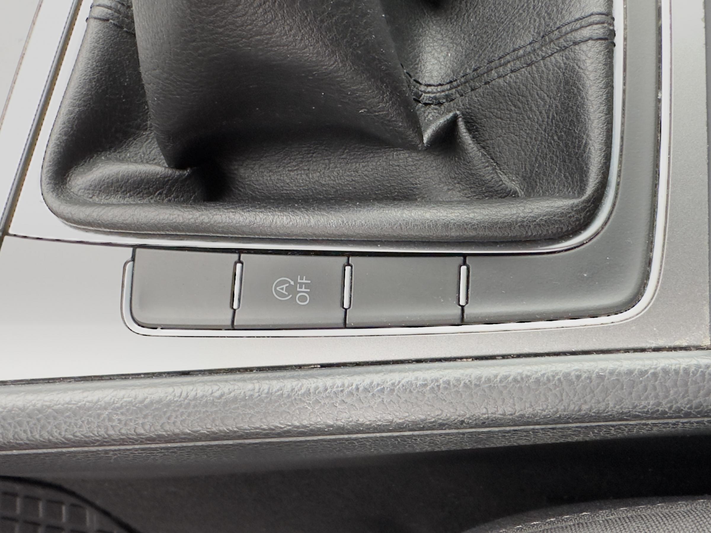 Volkswagen Golf, 2013 - pohled č. 15