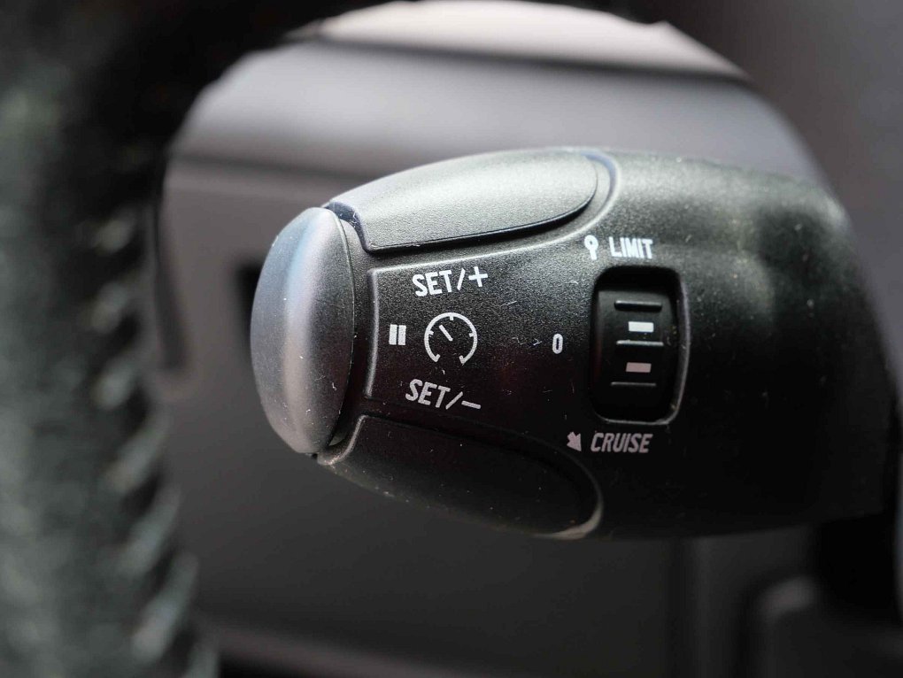 Peugeot 407 1.8i 16V 
