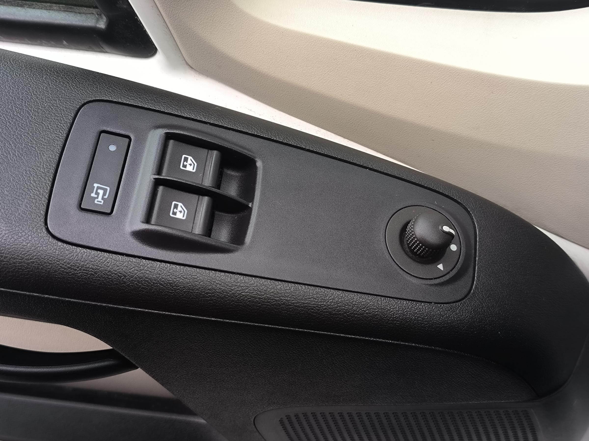 Peugeot Boxer, 2019 - pohled č. 18