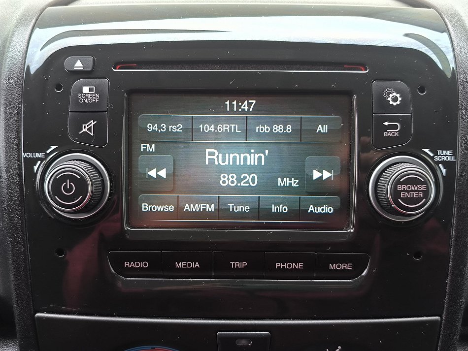 Peugeot Boxer 2.0HDi  L4H2