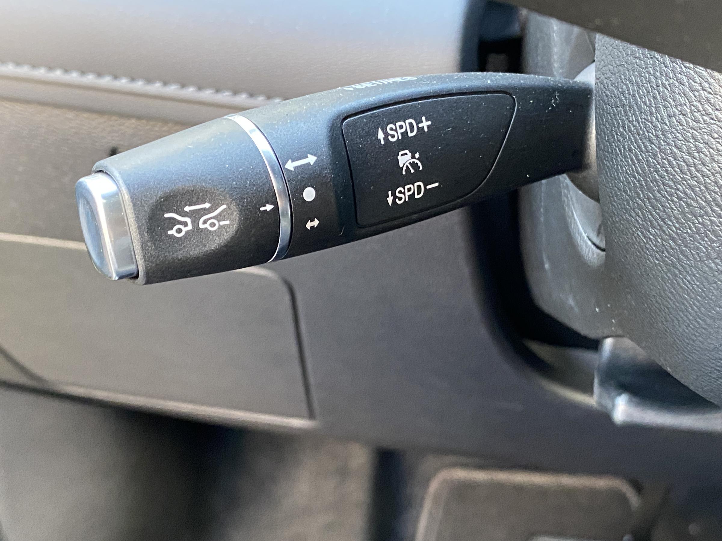 BAIC X55, 2025 - pohled č. 17