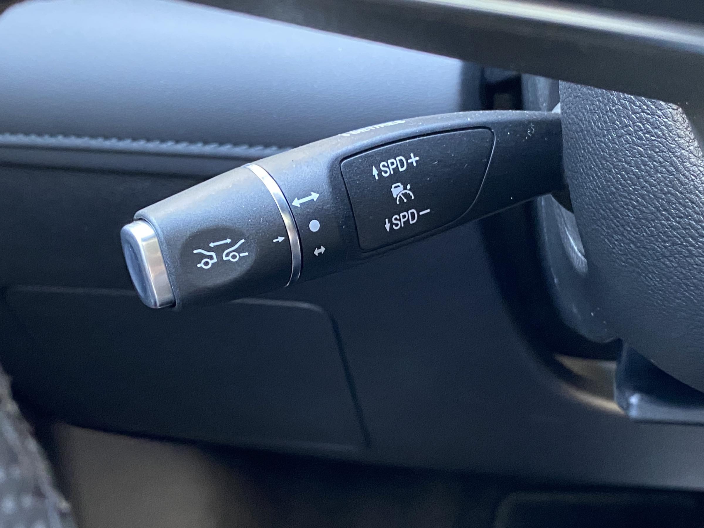 BAIC X55, 2025 - pohled č. 25