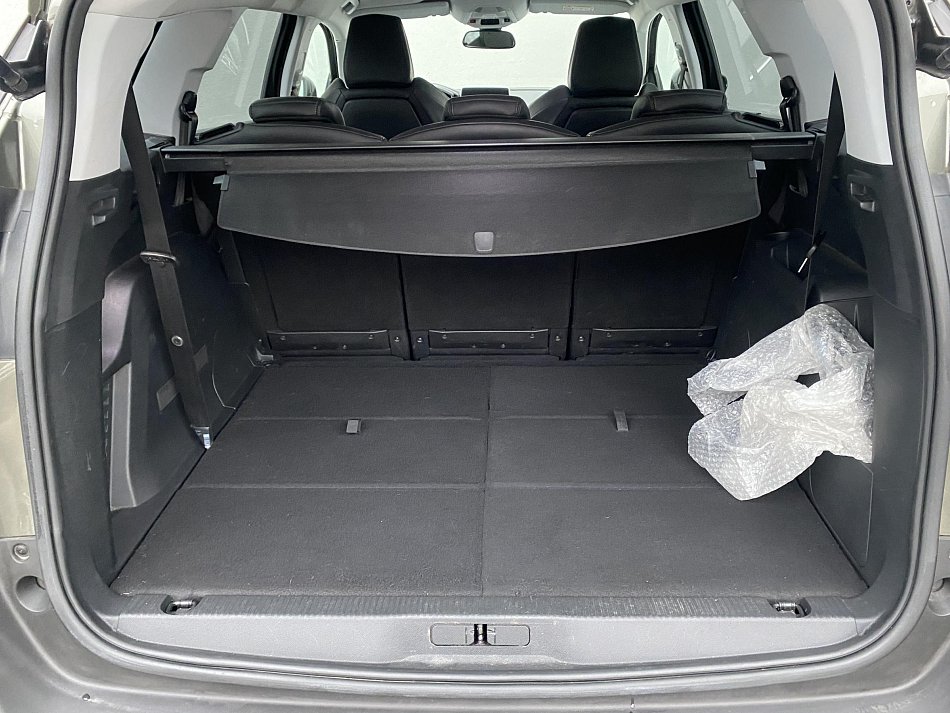 Peugeot 5008 1.2PT Allure