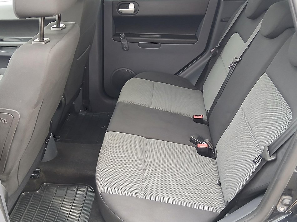 Mitsubishi Colt 1.3 i 