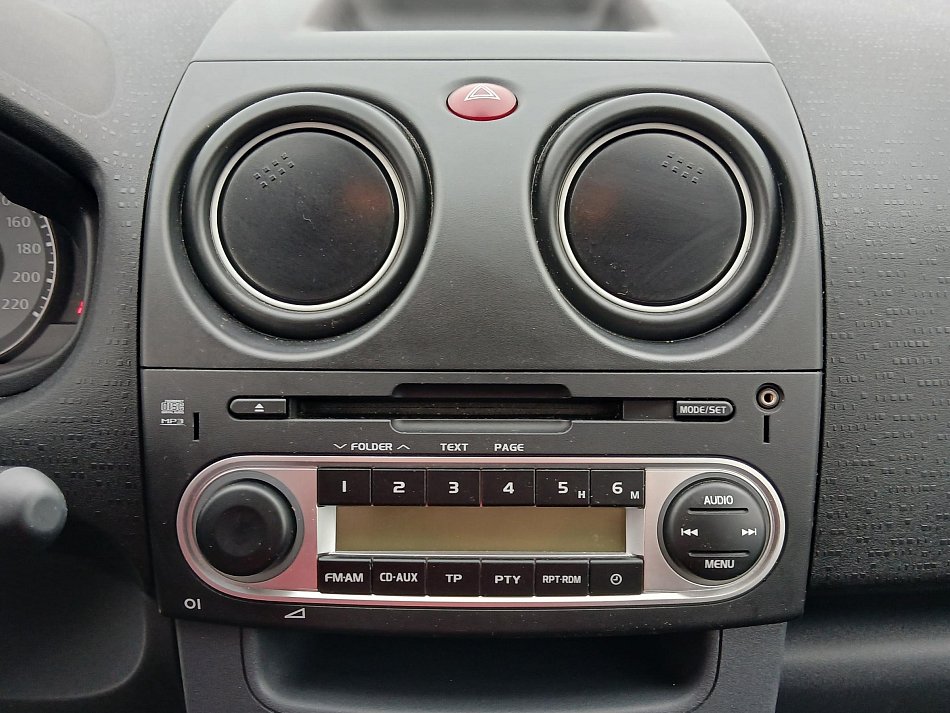 Mitsubishi Colt 1.3 i 