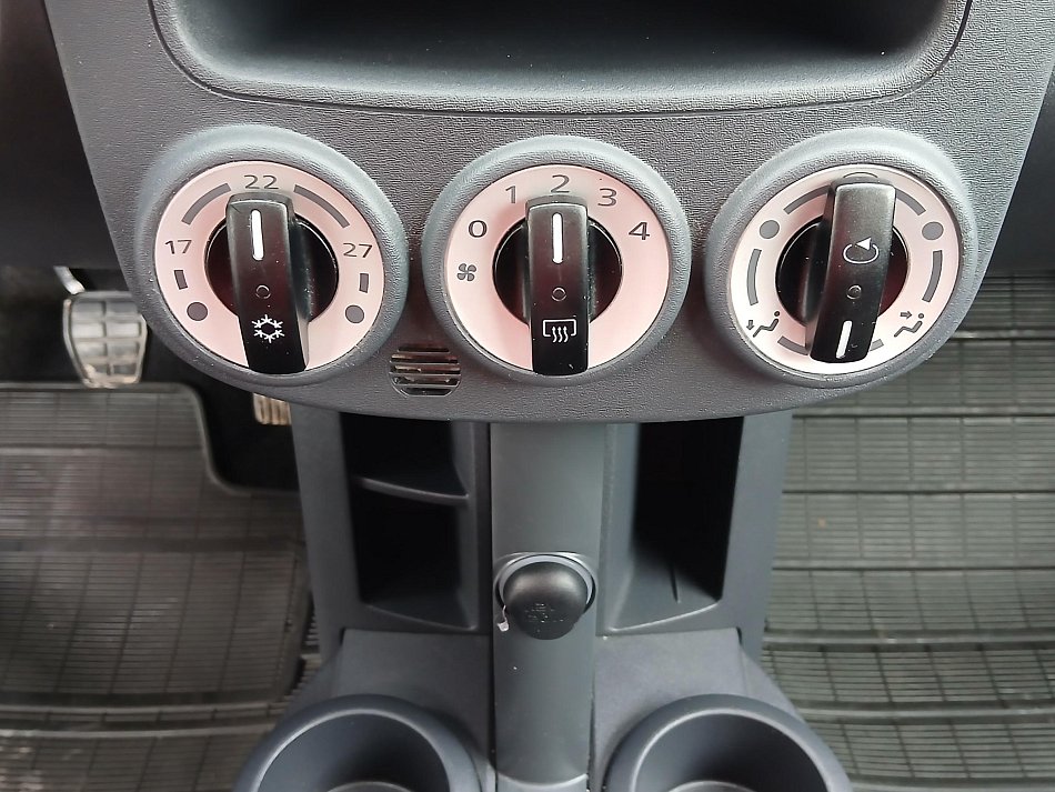 Mitsubishi Colt 1.3 i 