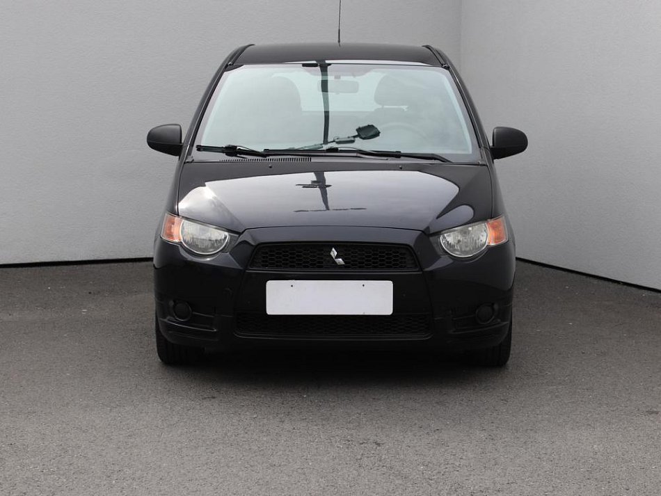 Mitsubishi Colt 1.3 i 