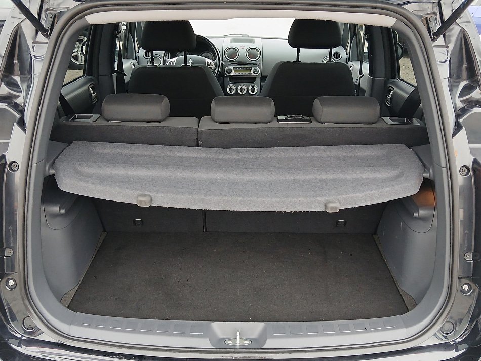 Mitsubishi Colt 1.3 i 