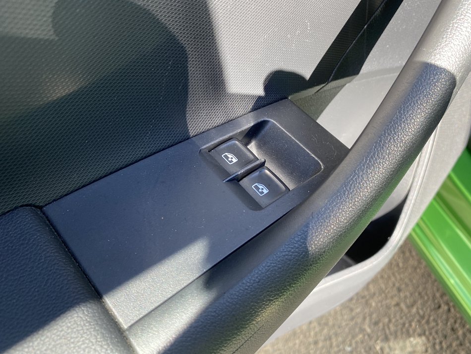 Škoda Rapid 1.0 TSI 