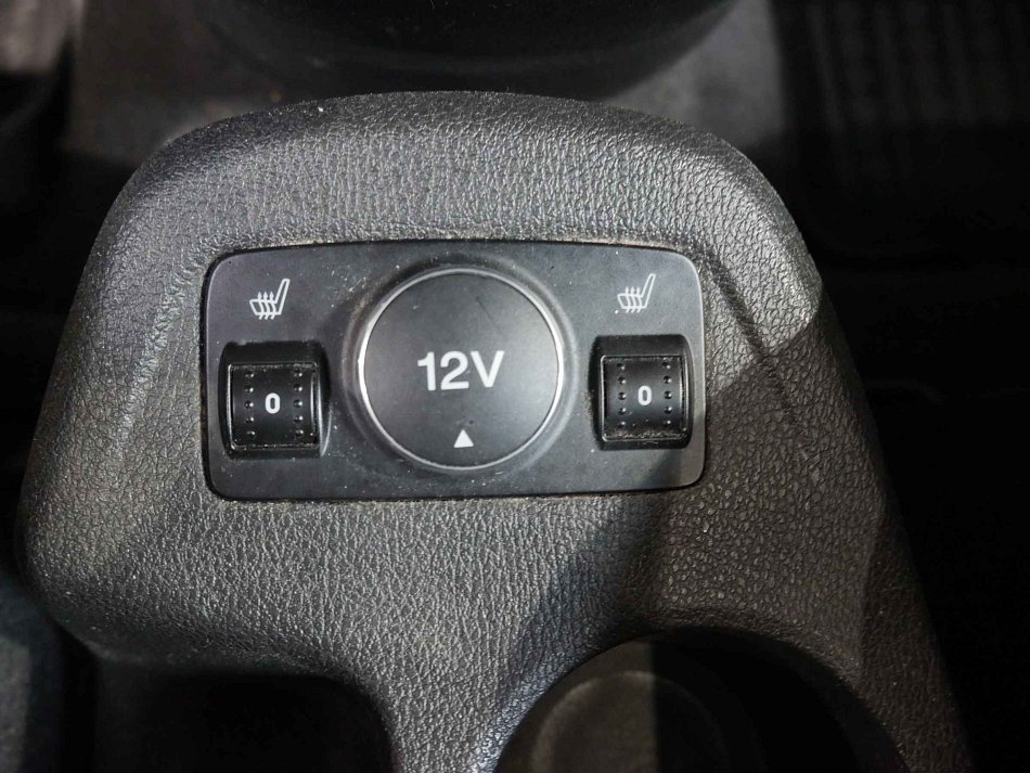 Ford Tourneo Connect 1.6TDCi Titanium MAXi 7míst