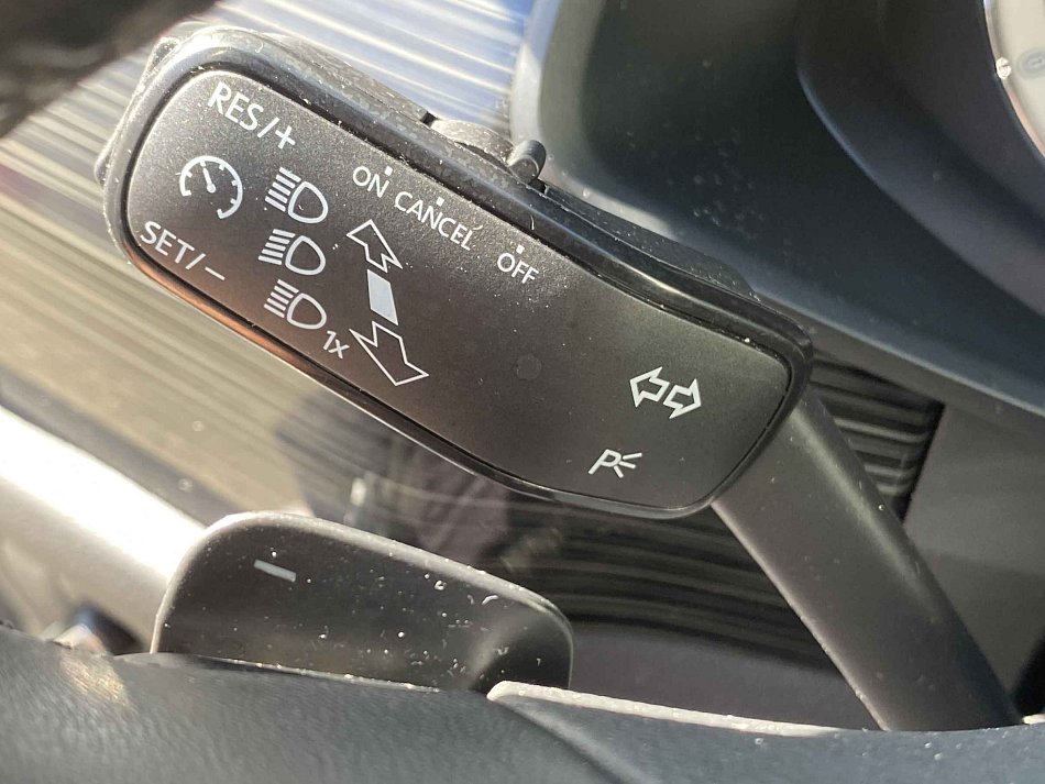 Škoda Kodiaq 2.0 TDi  4x4