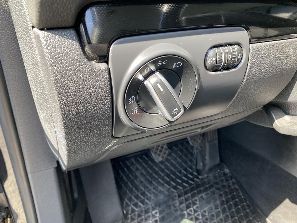 Volkswagen Golf 1.4 TSi Comfortline