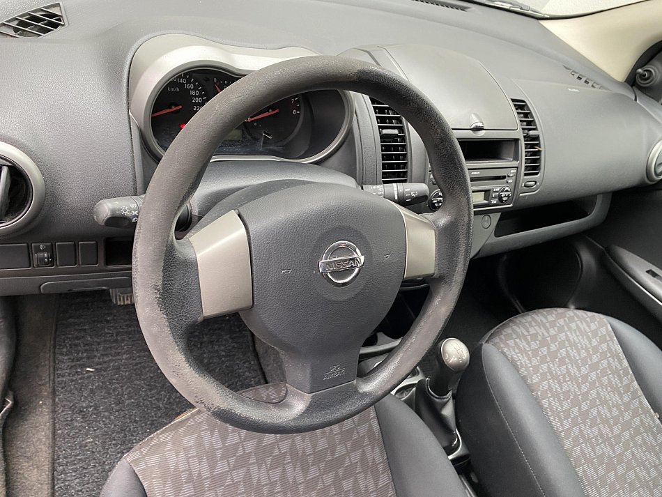 Ford Transit Custom 2.0TDCi Trend L1H1