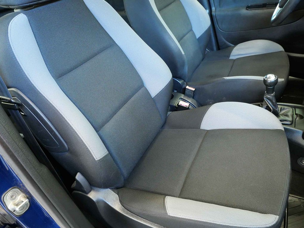 Peugeot 207 1.4i 