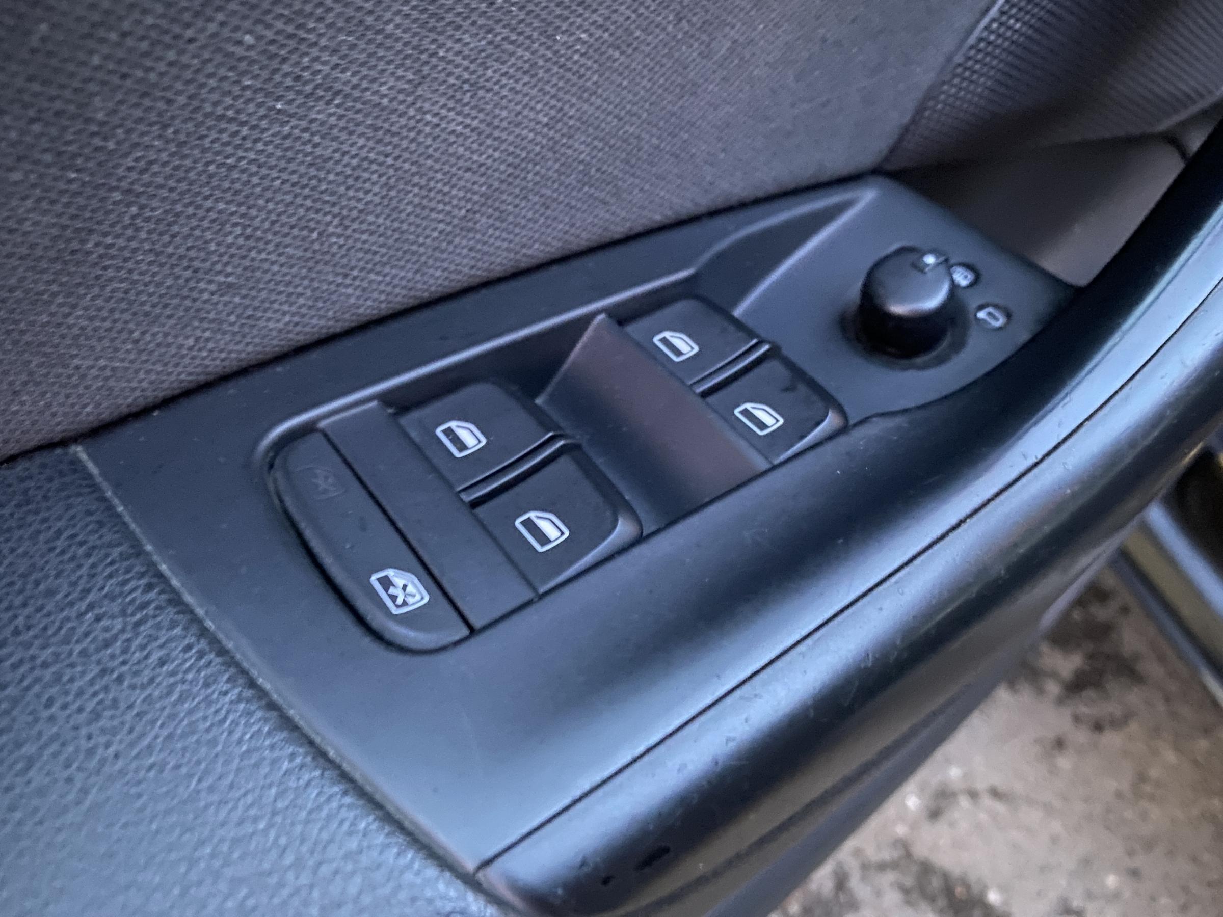 Audi Q3, 2013 - pohled č. 13