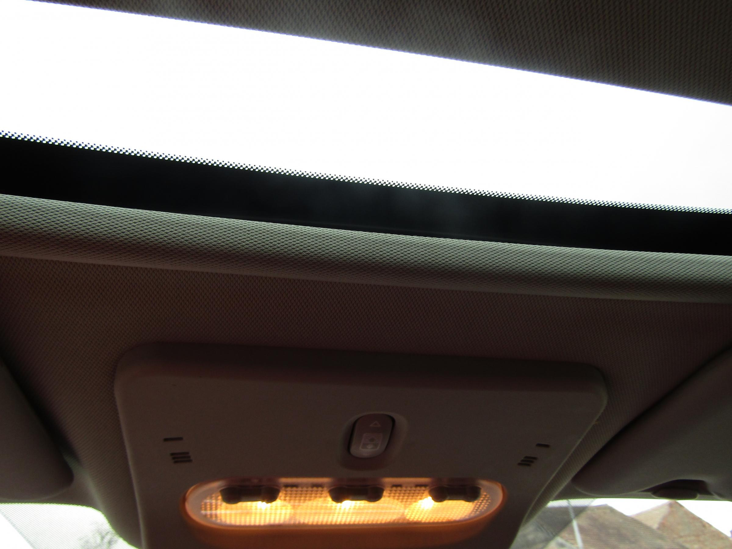 Nissan Qashqai, 2016 - pohled č. 20