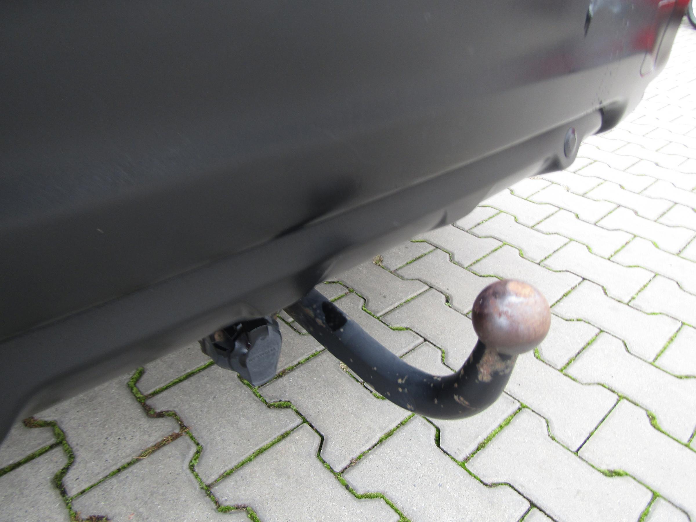 Nissan Qashqai, 2016 - pohled č. 21