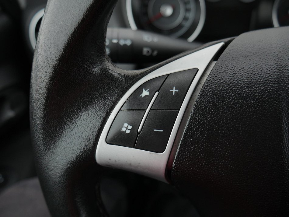 Fiat Punto Evo 1.2 i 