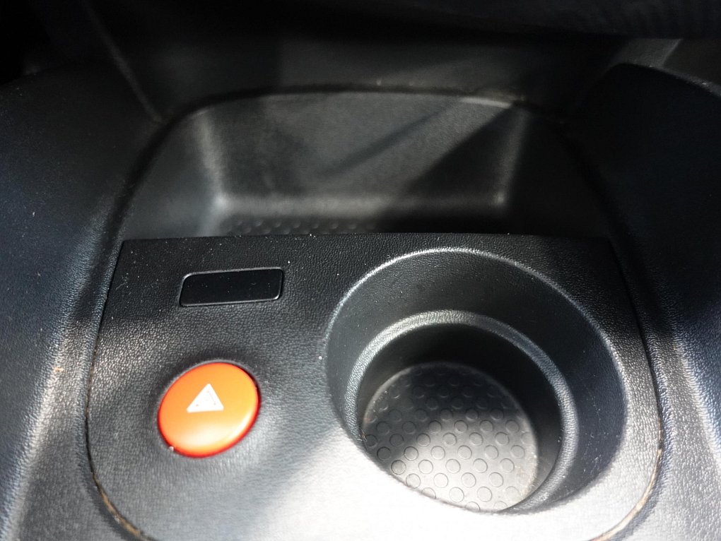 Seat Leon 2.0 TDi Stylance