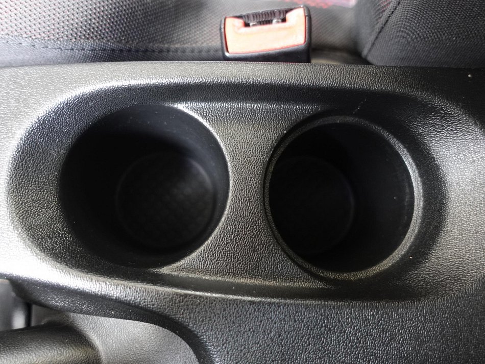 Seat Leon 2.0 TDi Stylance