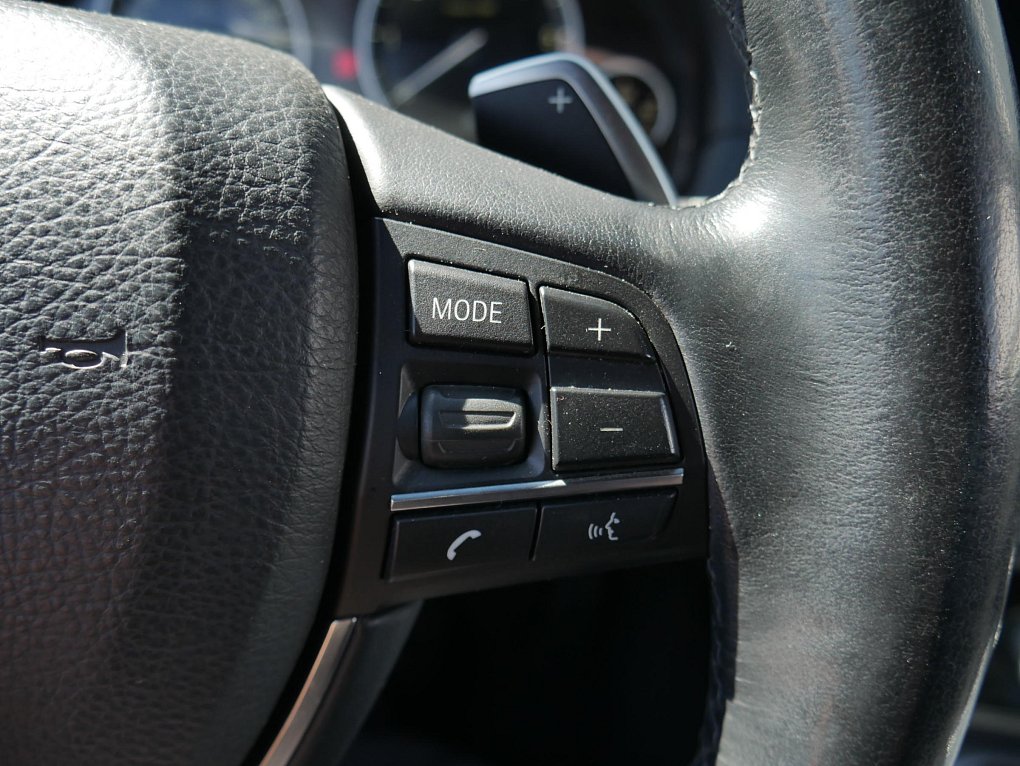 BMW Řada 5 3.0 D  530d xDrive