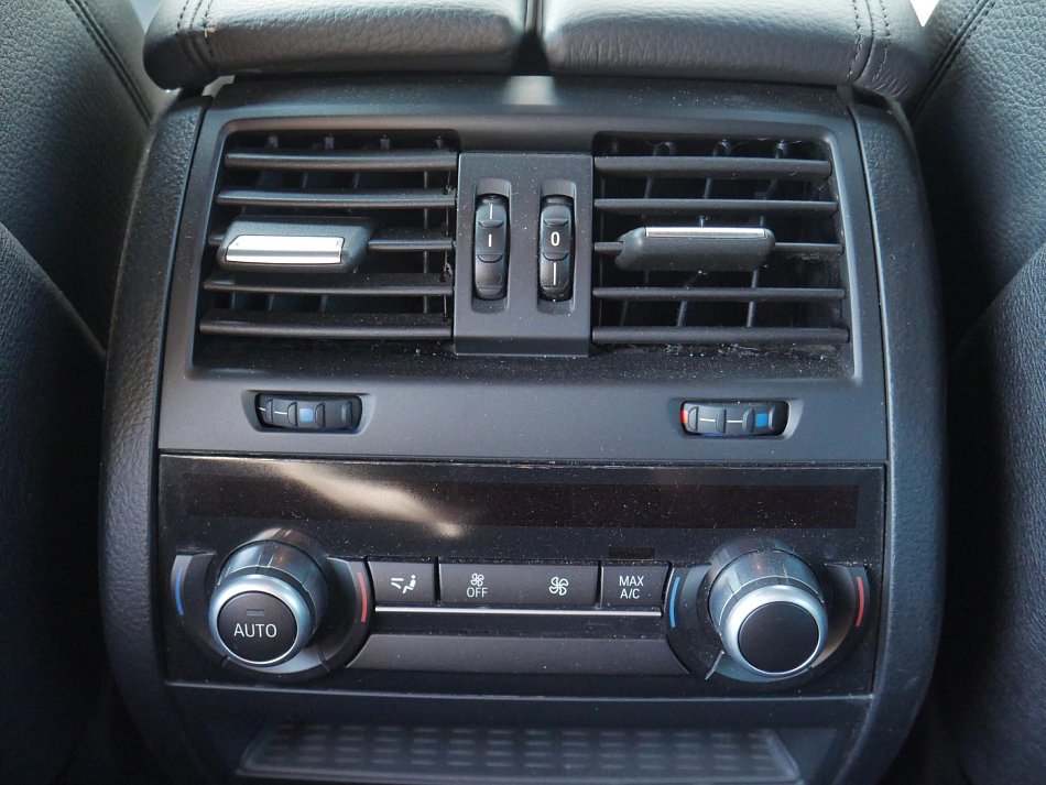 BMW Řada 5 3.0 D  530d xDrive