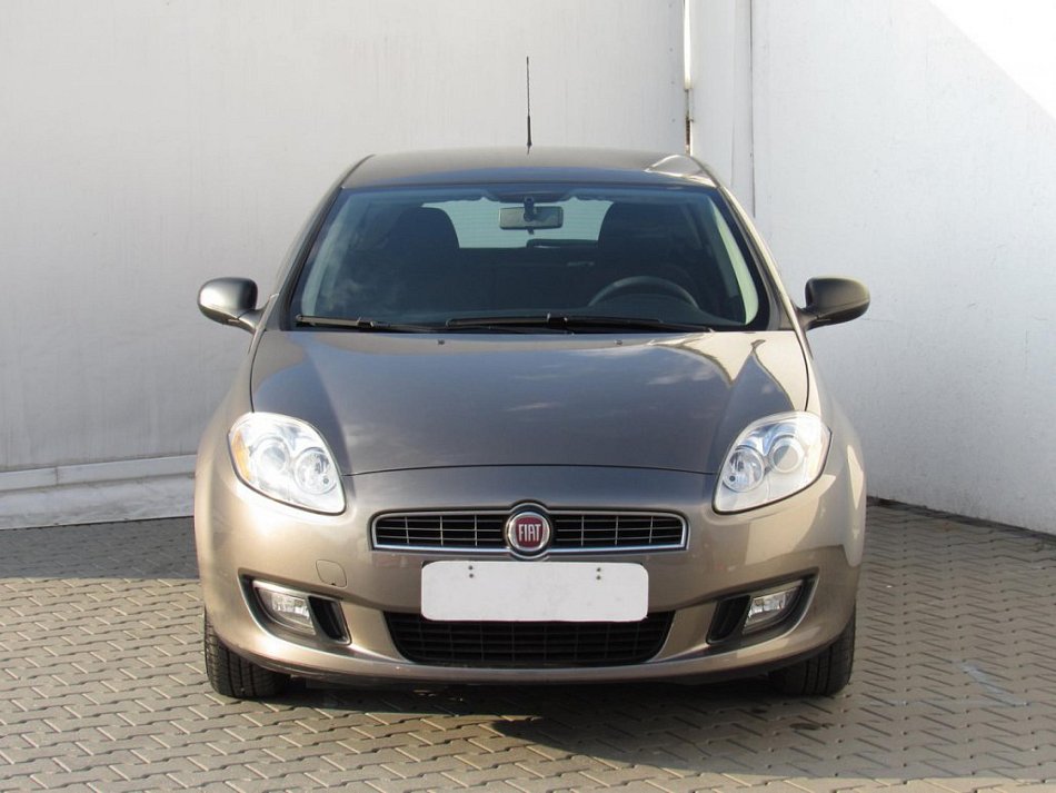Fiat Bravo 1.4i 