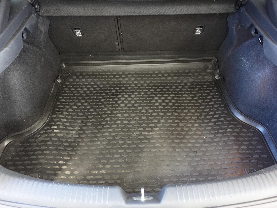 Hyundai I30 1.0 T-GDi 