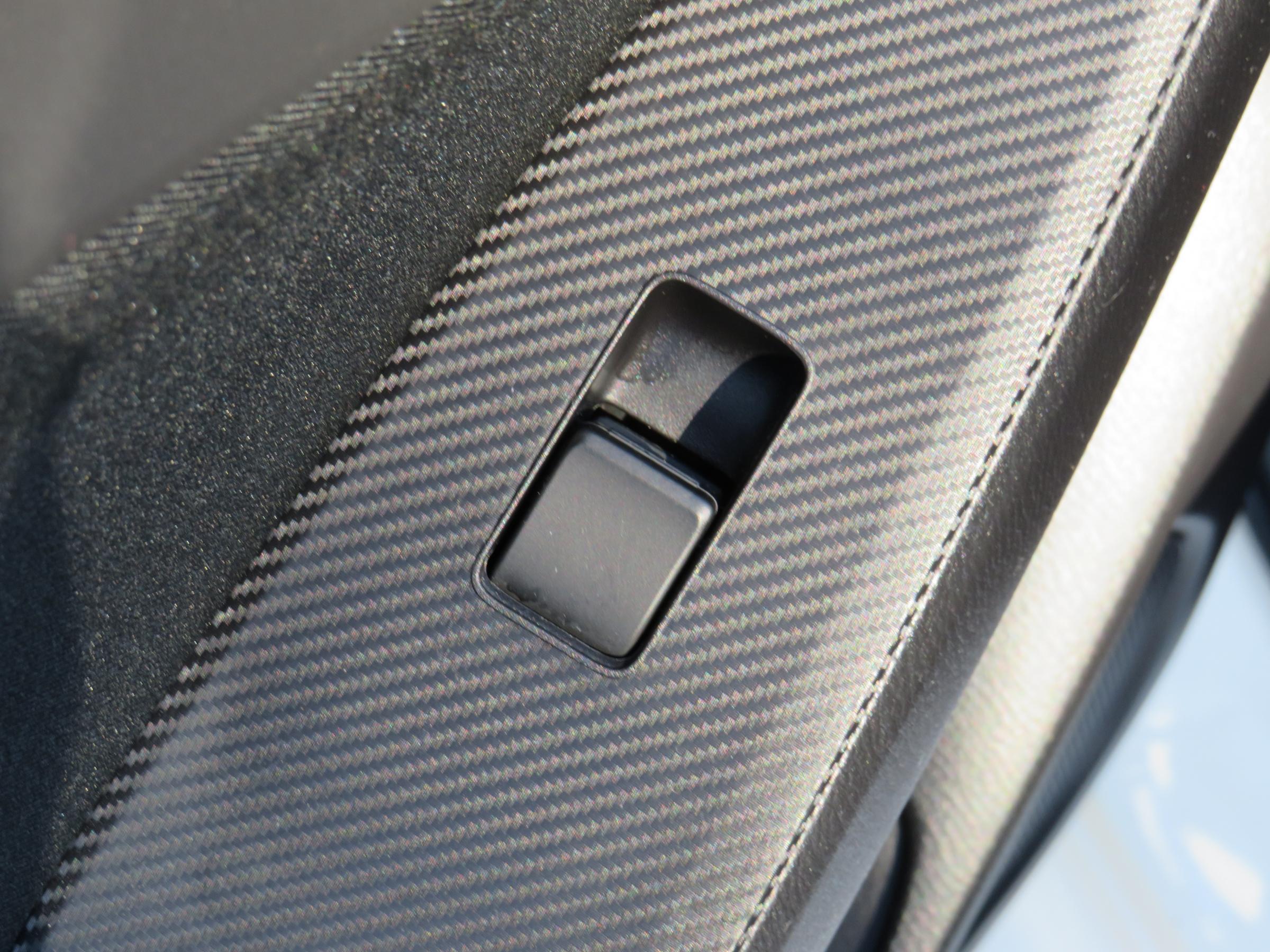 Mazda 3, 2016 - pohled č. 14