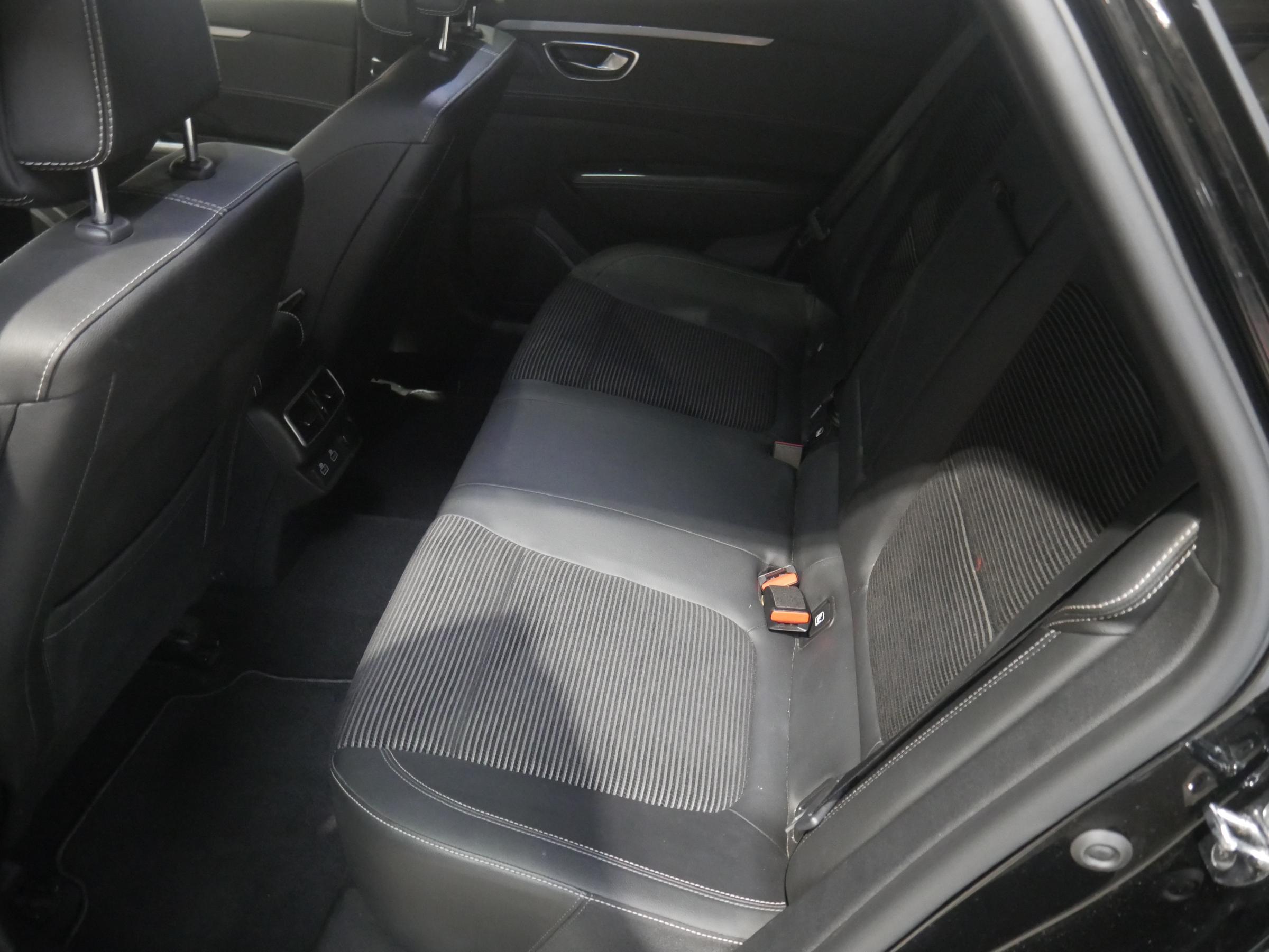 Renault Talisman, 2021 - pohled č. 10