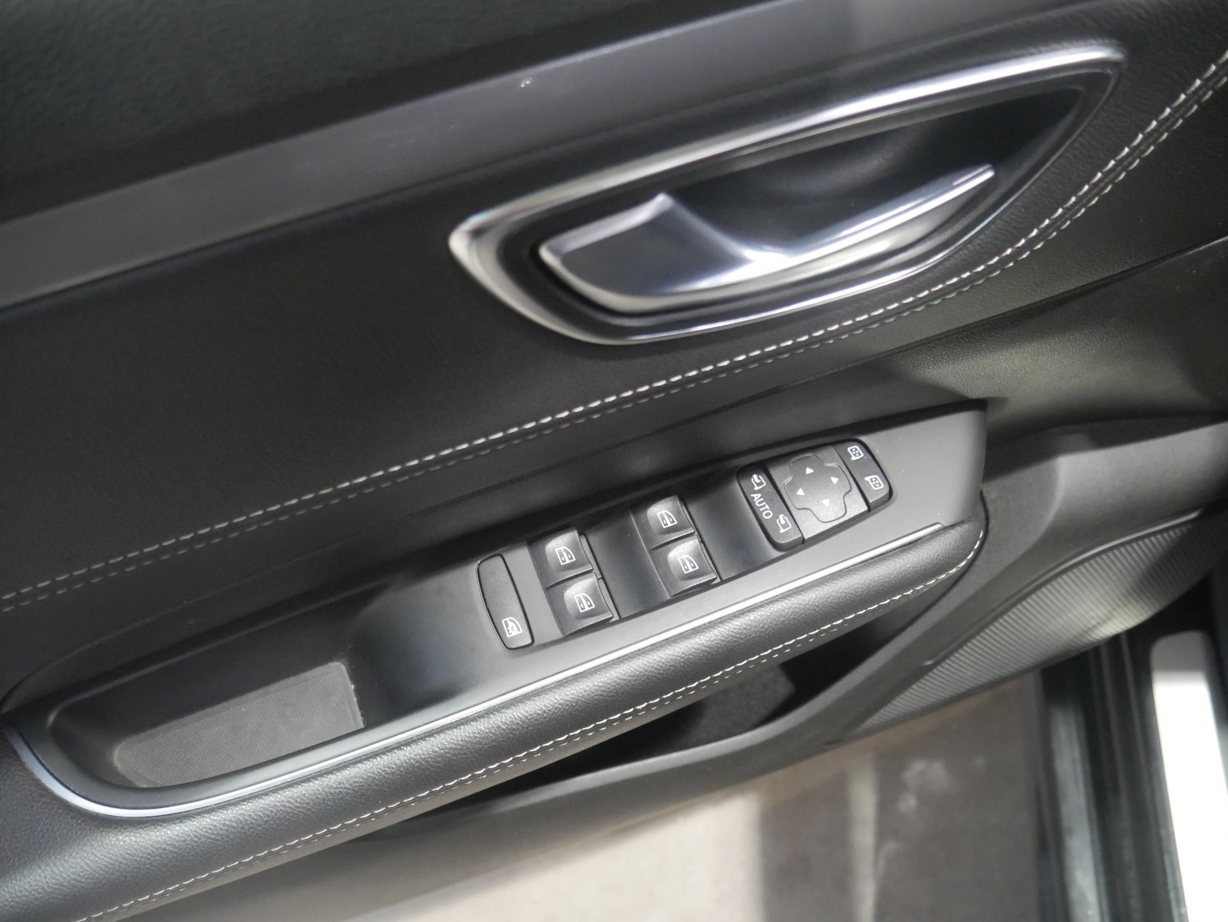 Renault Talisman, 2021 - pohled č. 11