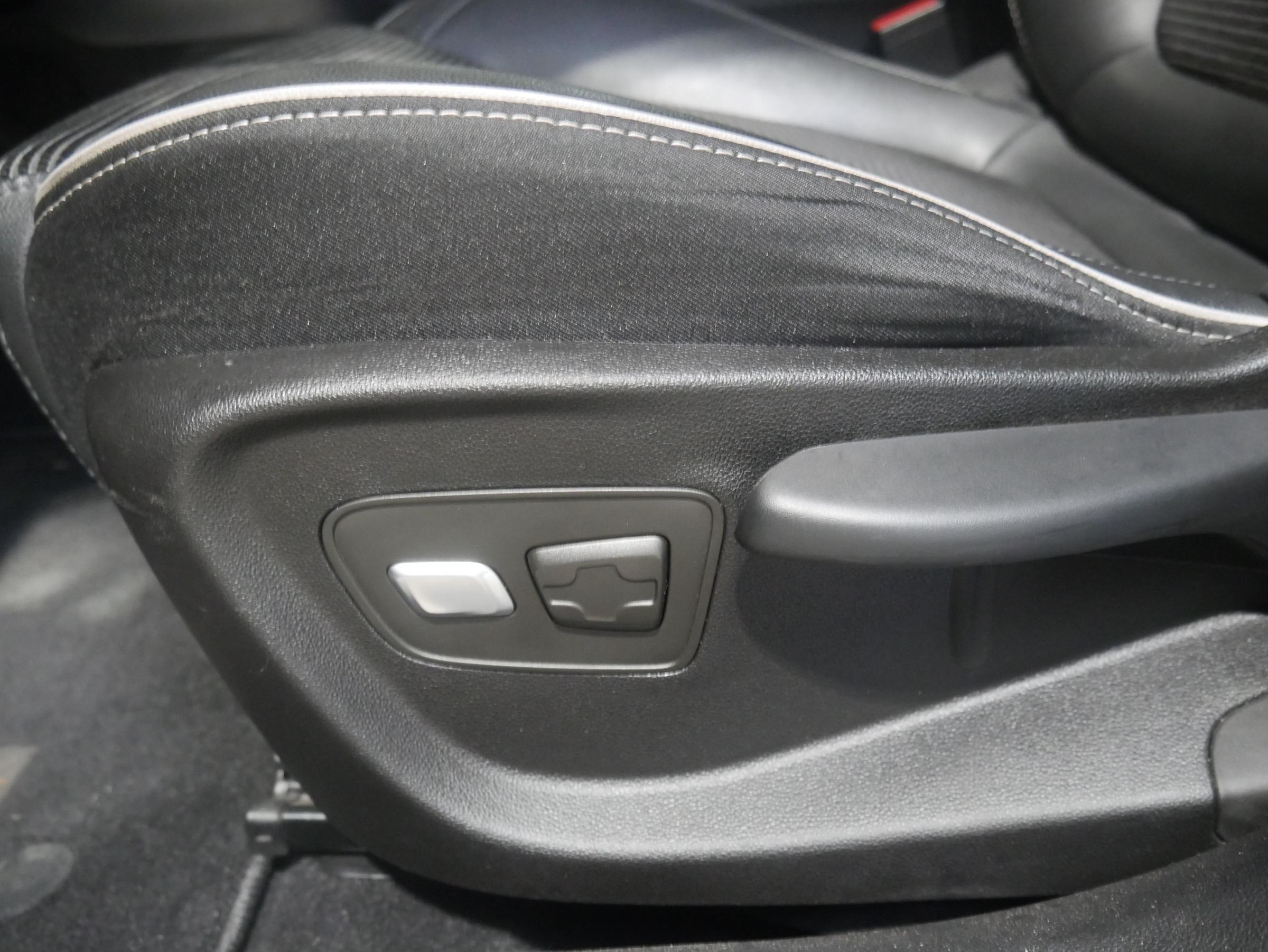 Renault Talisman, 2021 - pohled č. 12