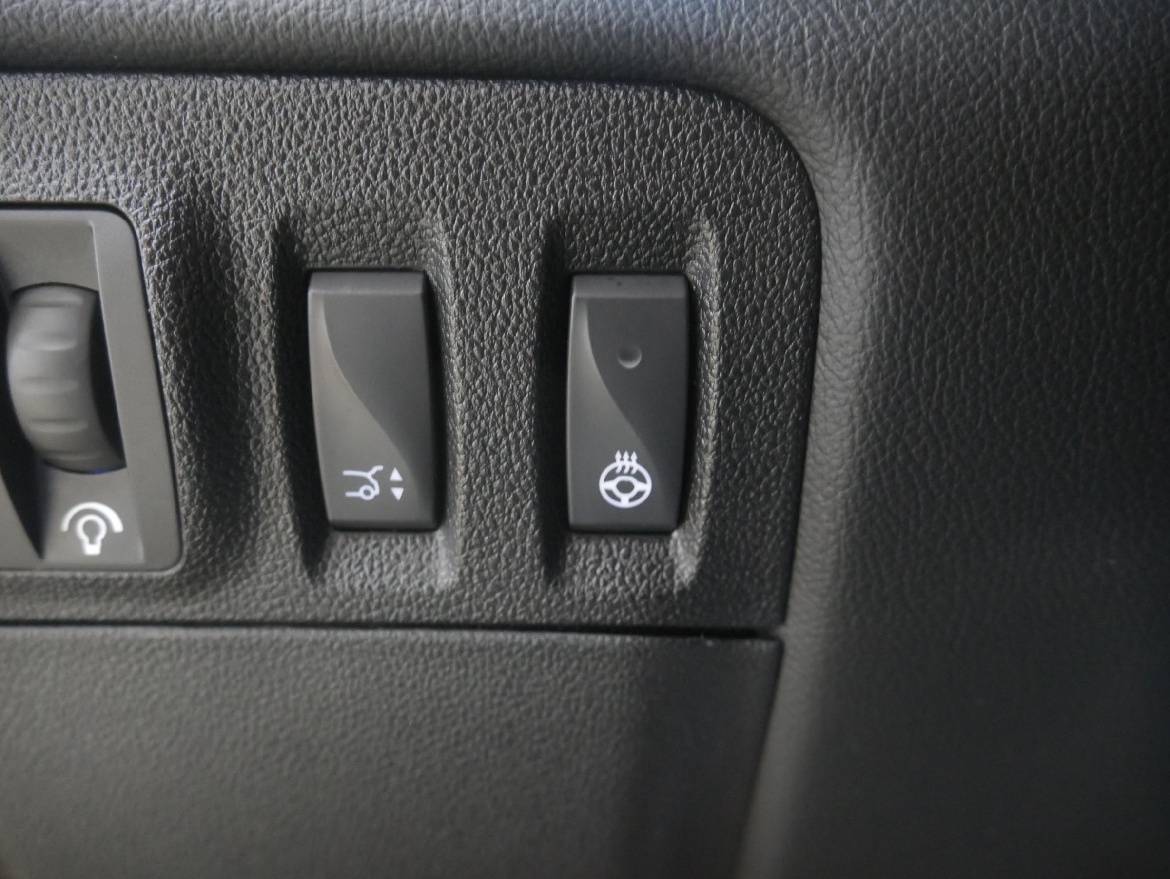 Renault Talisman, 2021 - pohled č. 14