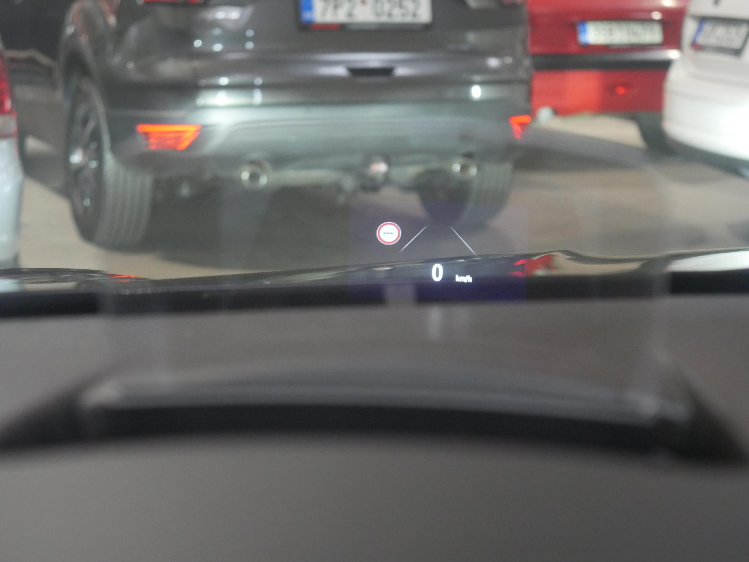 Renault Talisman, 2021 - pohled č. 16