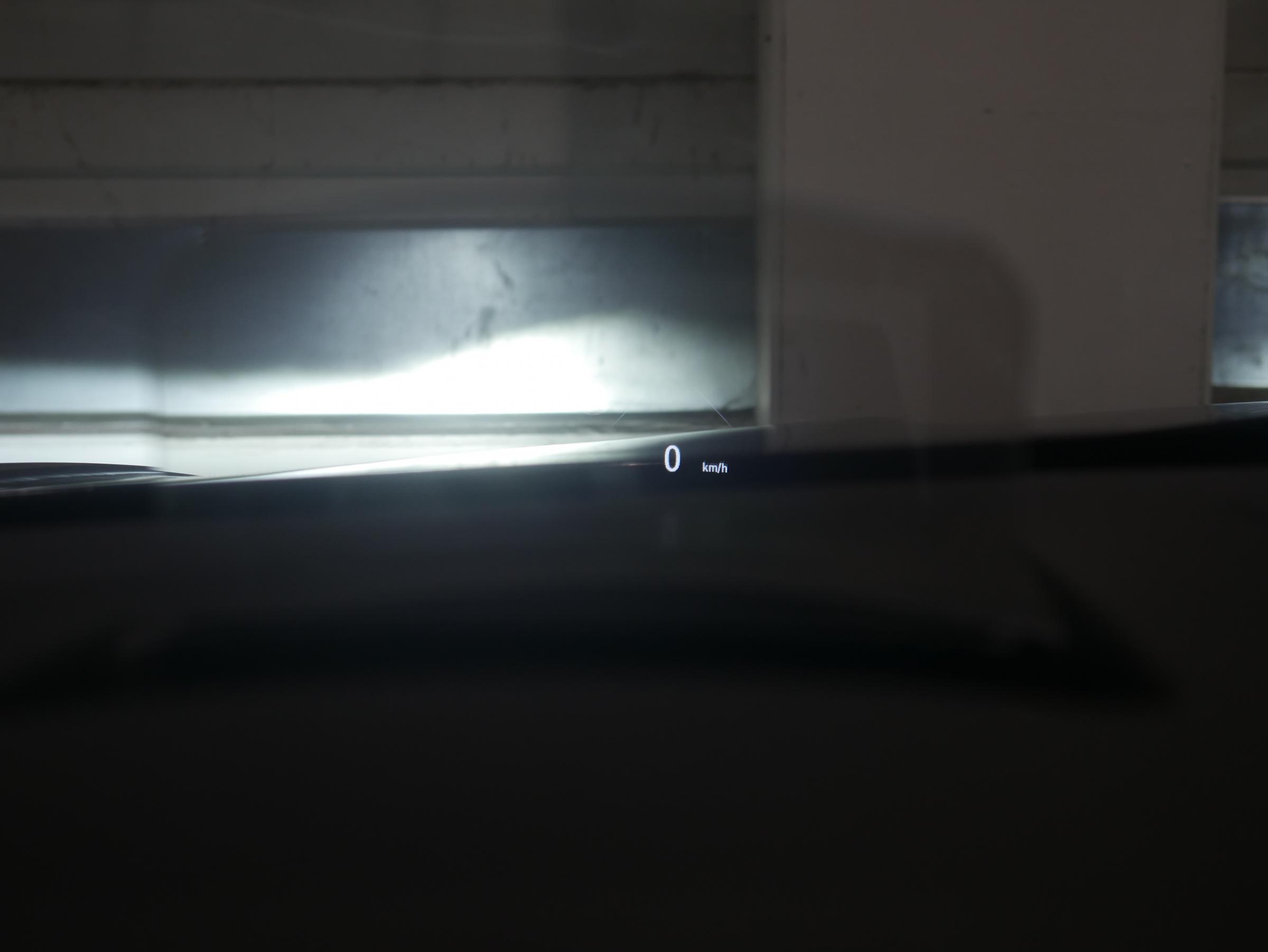 Renault Talisman, 2021 - pohled č. 17