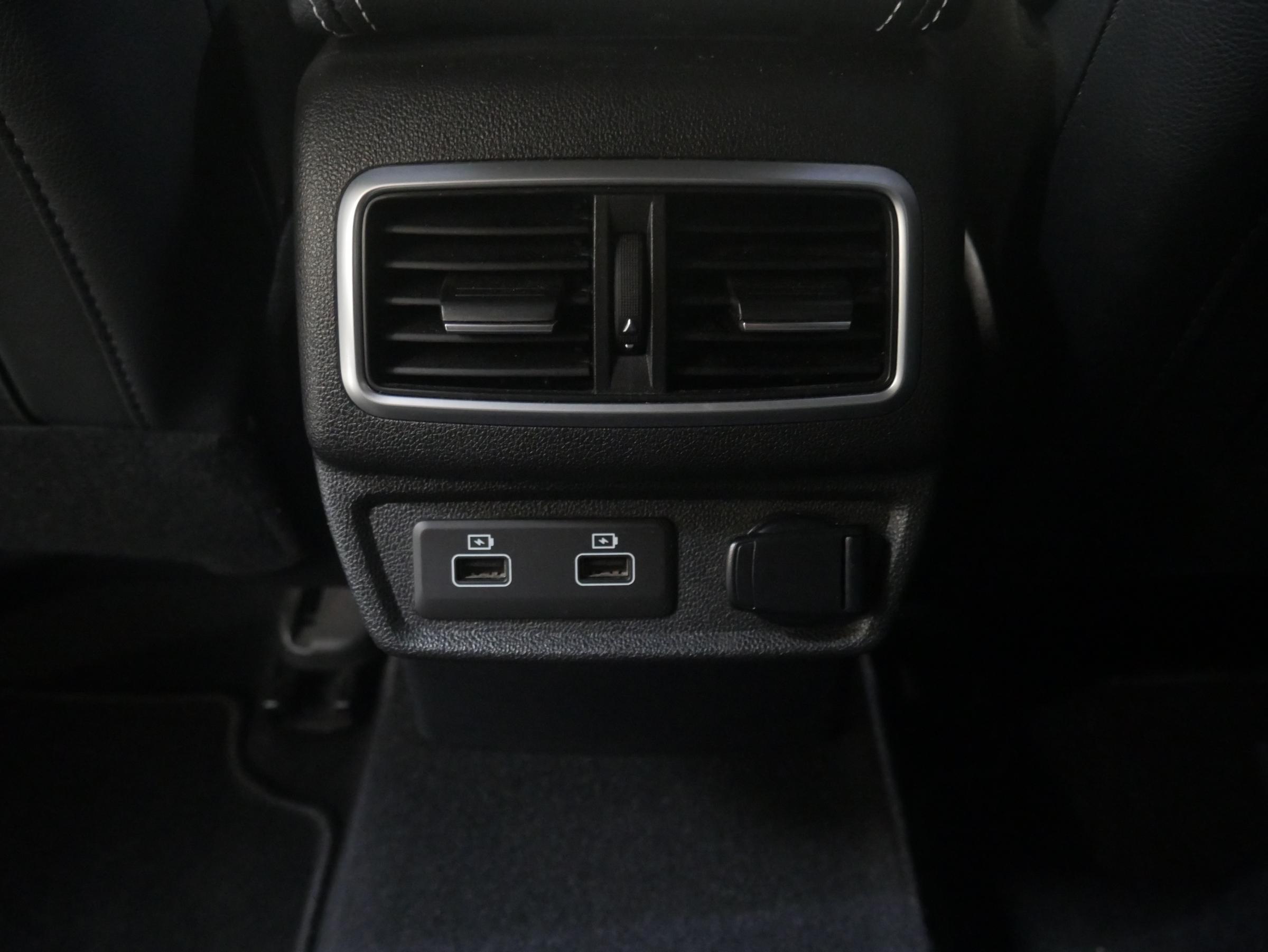 Renault Talisman, 2021 - pohled č. 25