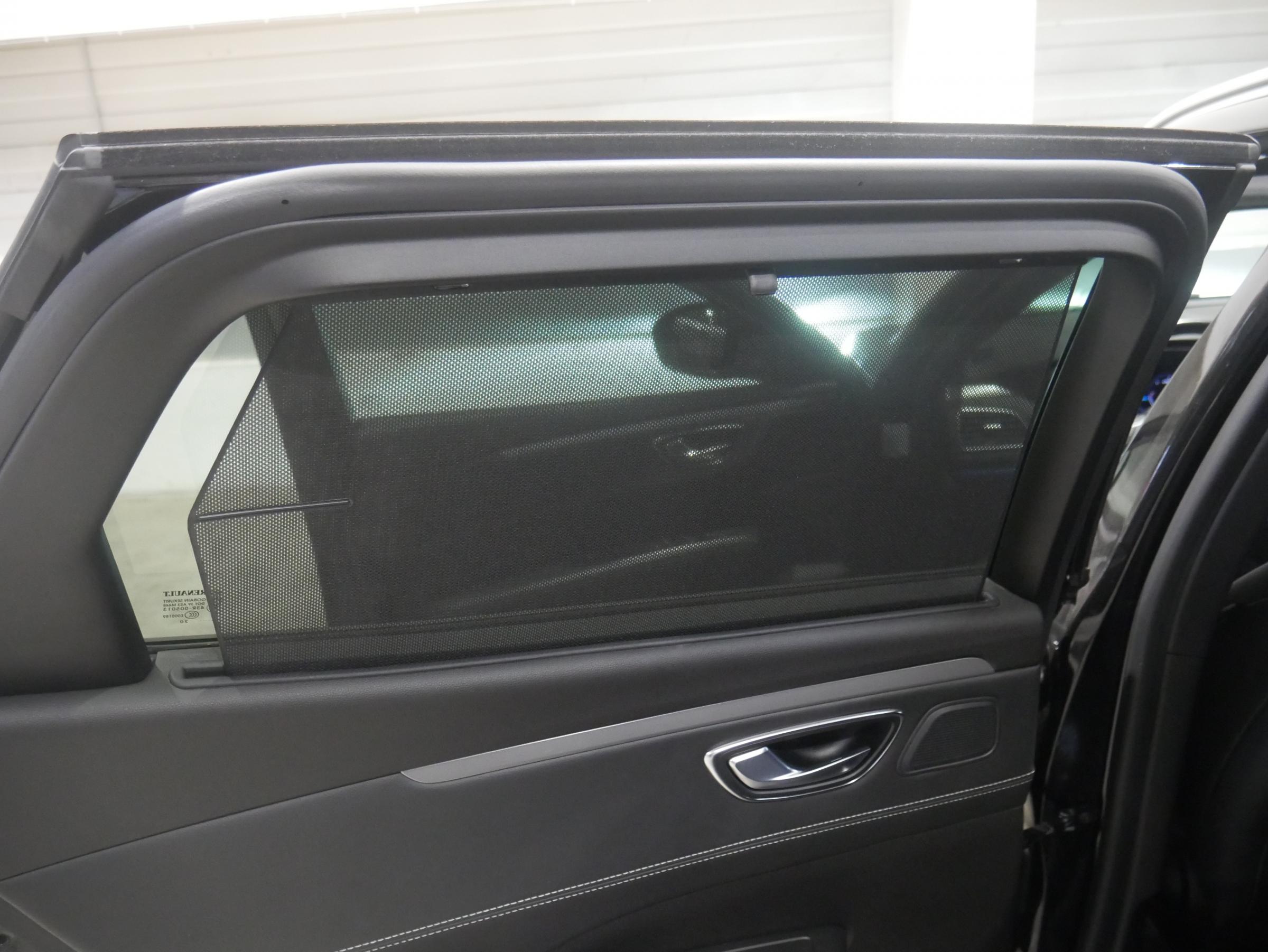 Renault Talisman, 2021 - pohled č. 26