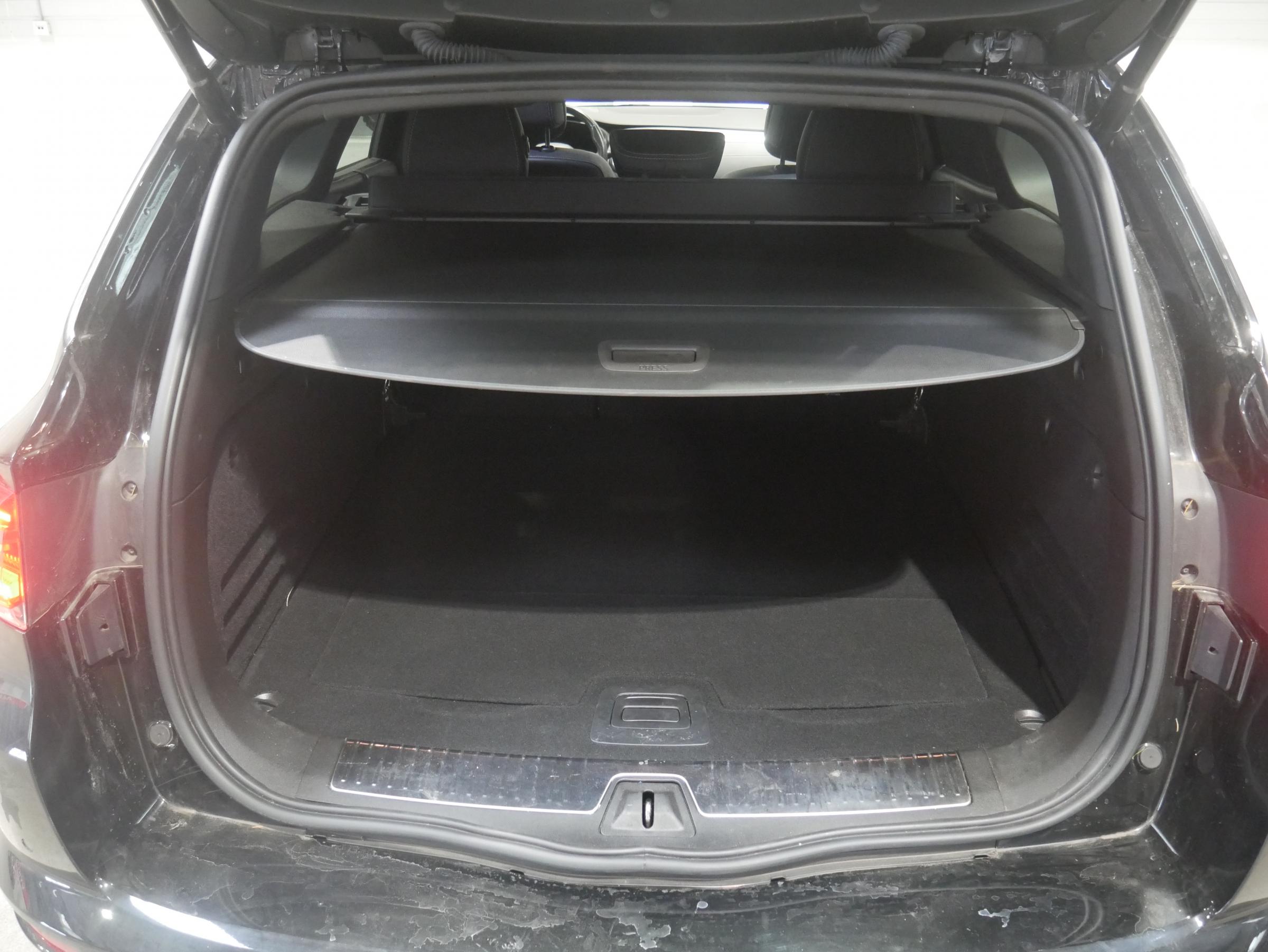 Renault Talisman, 2021 - pohled č. 7