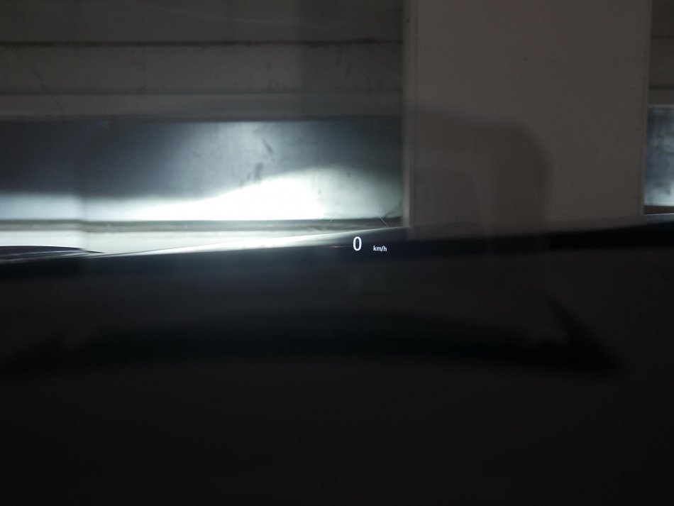 Renault Talisman 2.0dCi Intense