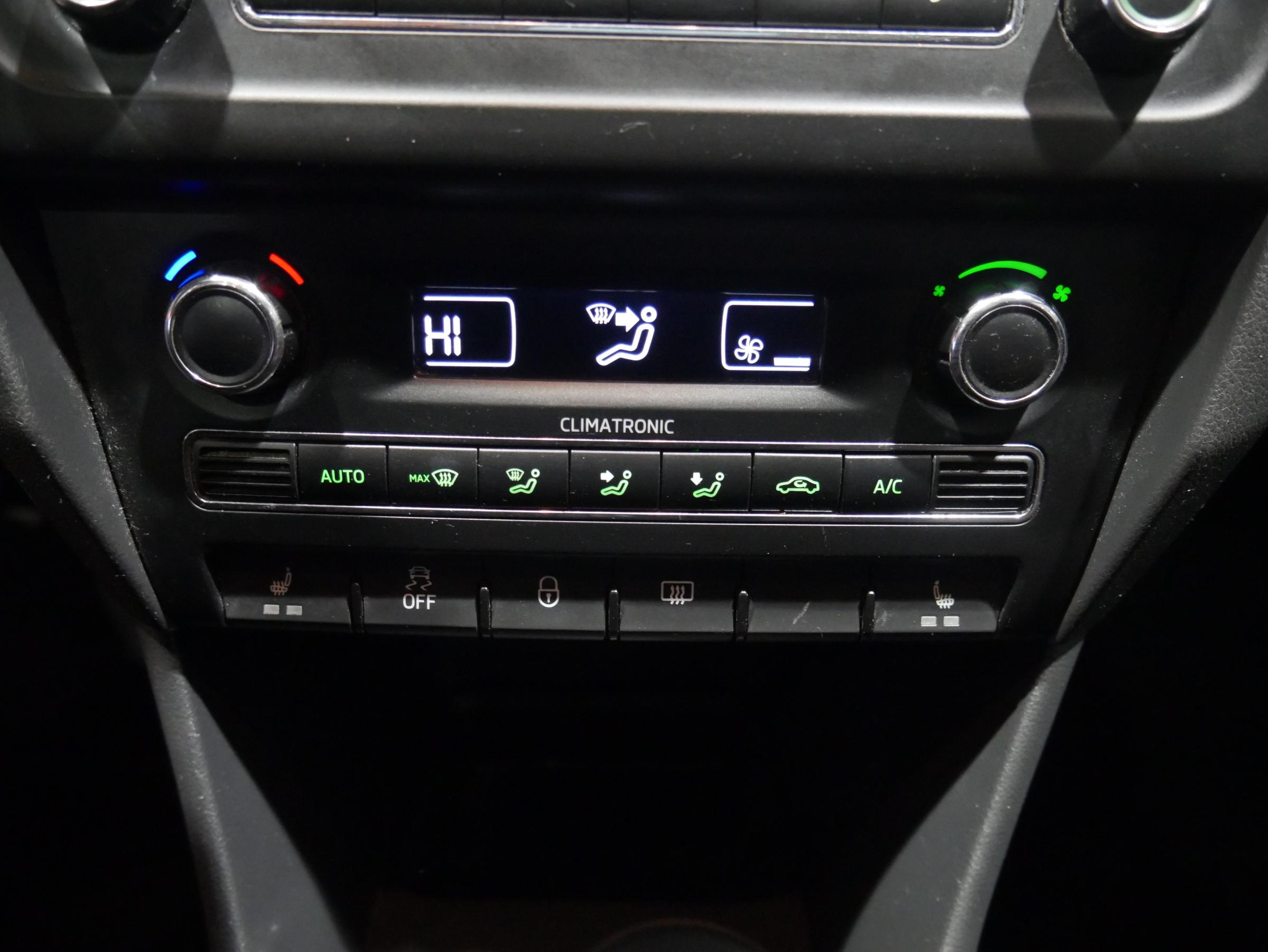 Škoda Rapid, 2014 - pohled č. 14