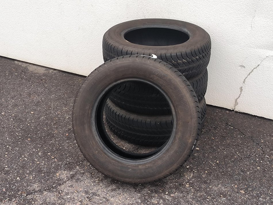 Peugeot Partner 1.5HDi Active