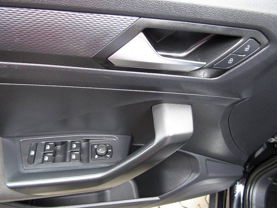 Volkswagen T-Roc 1.0 TSi Trendline