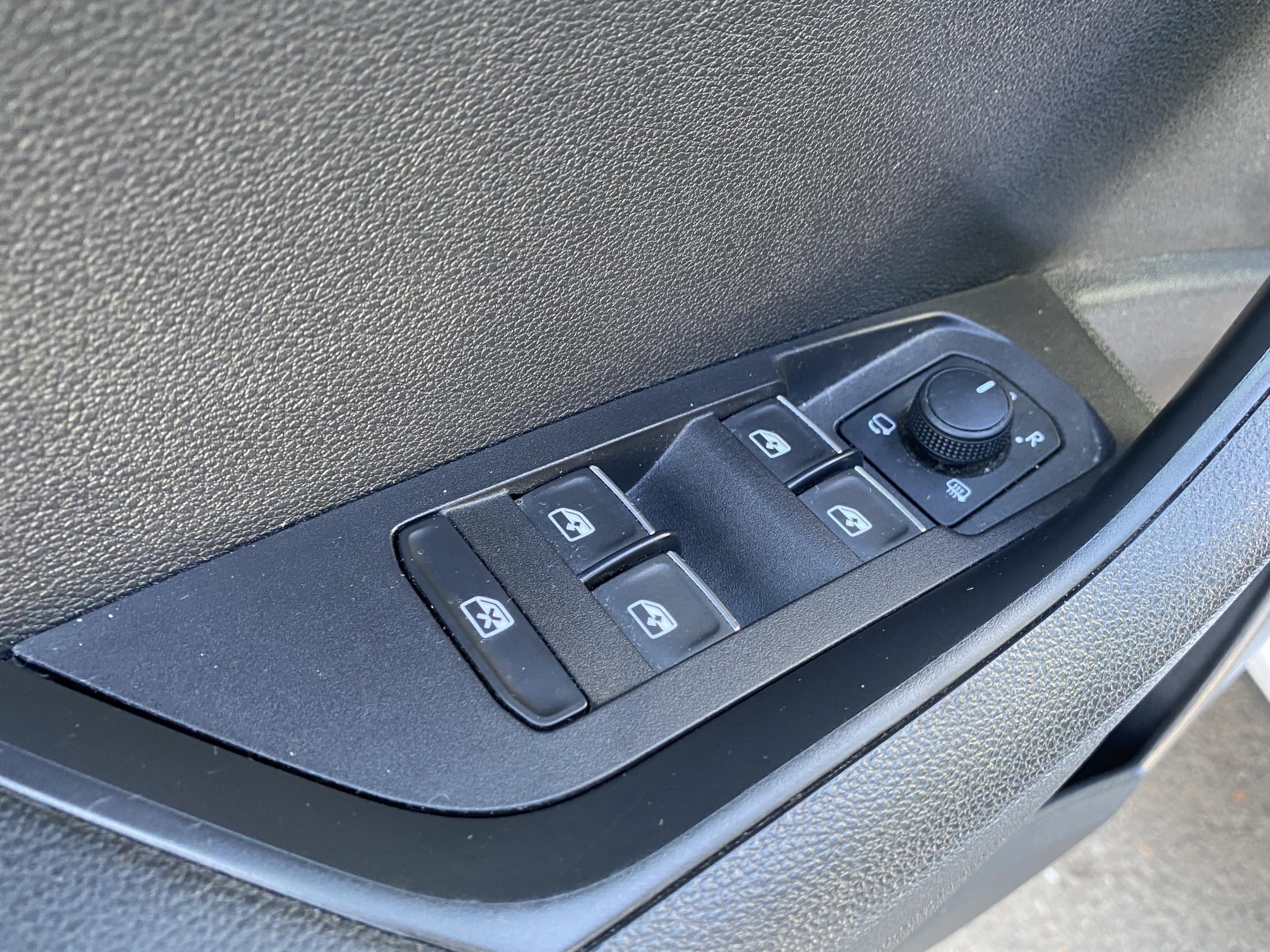 Škoda Karoq, 2018 - pohled č. 13