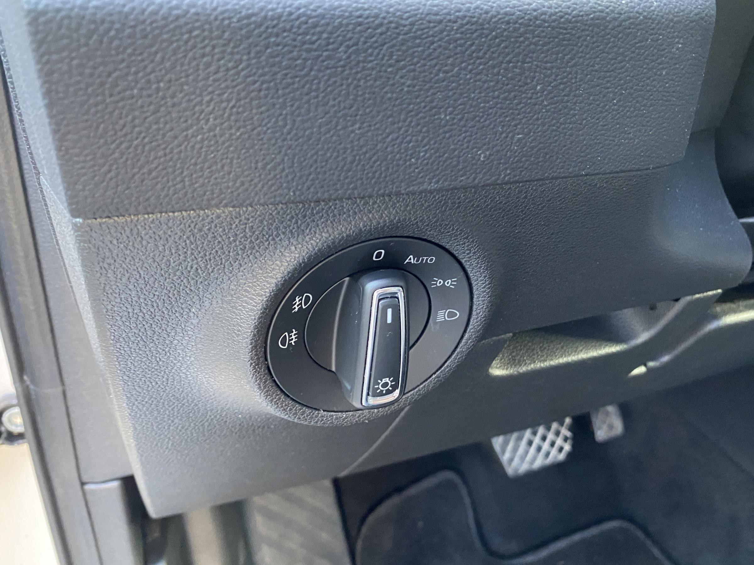 Škoda Karoq, 2018 - pohled č. 14